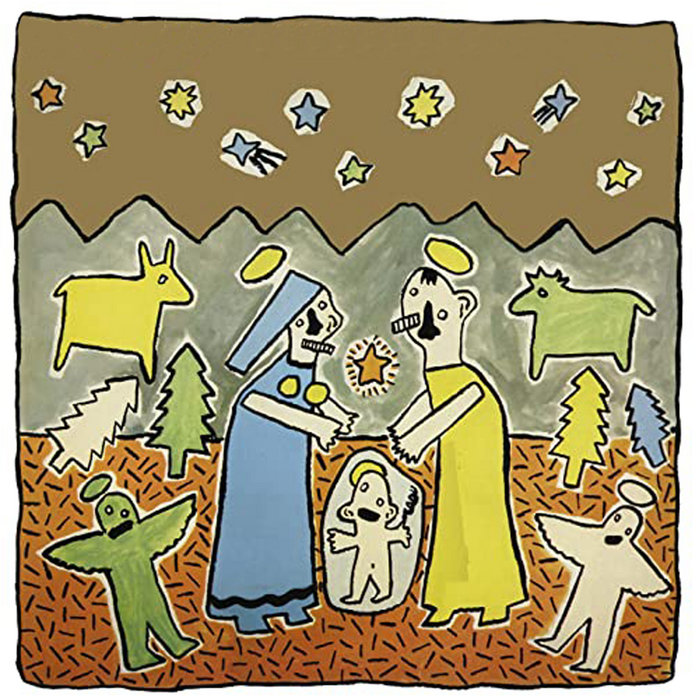 marsheaux.bandcamp.com