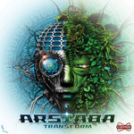 Arsiaba - Transform (Album)