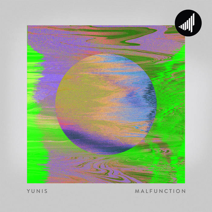 yunis – Malfunction