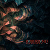 RVBB3R BVND EXPERIENCE LP