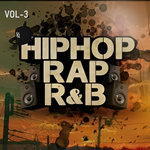 Hip Hop R&B Hits (Vol 3)