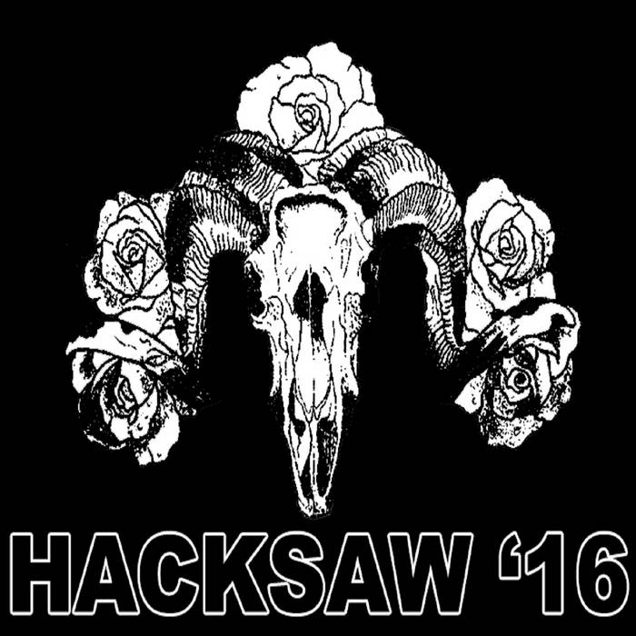 P. Only death перевод. Only death перевод. Unholy terror.