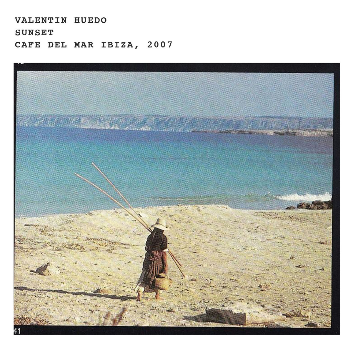 valentin cafe