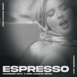 Espresso (Madness Muv X DSM League Remix)