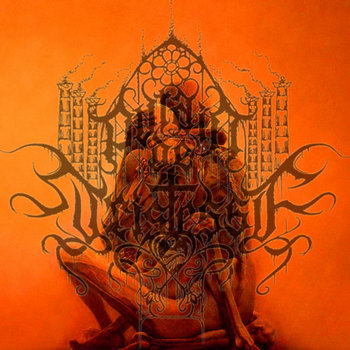 Music | Ordo Catharsis