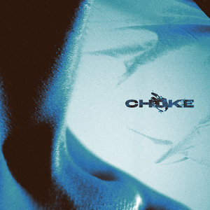 Choke cover