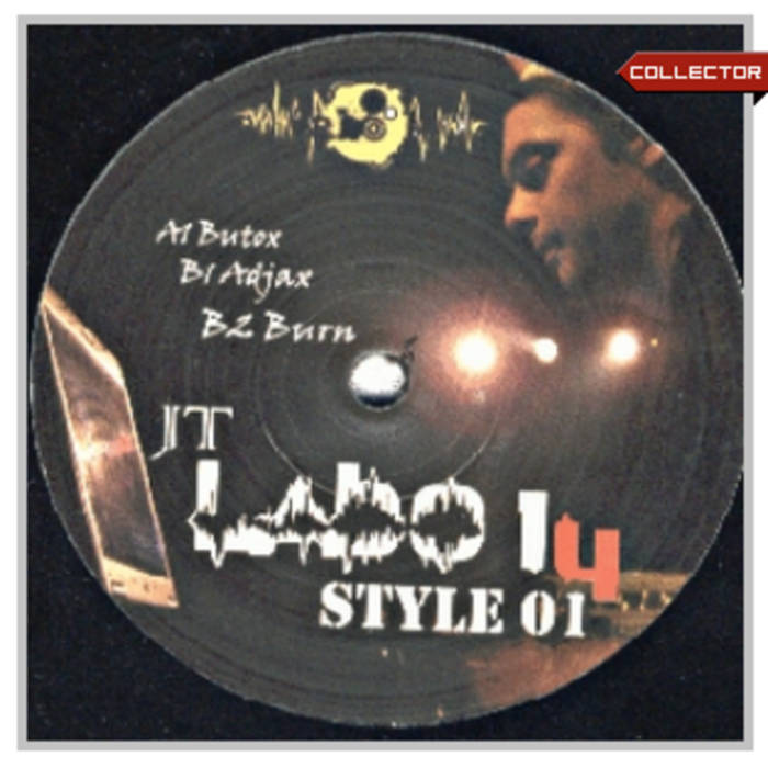 J-POP Rock 90s Zard ザード Zado Oh My Love Made in Japan OBI