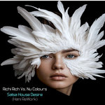 Richi Rich Vs. Nu Colours - Salsa House Desire (Hani ReWork)