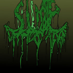 Original Demos cover