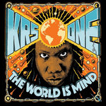 KRS-One - My Dreams