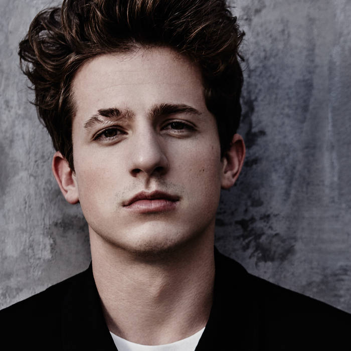 Download Charlie Puth How Long Mp3 Download Mp3bullet Ng Download Charlie Puth How Long Mp3 Download Mp3bullet Ng