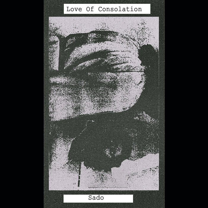 Sado | Love Of Consolation | Dark Passage