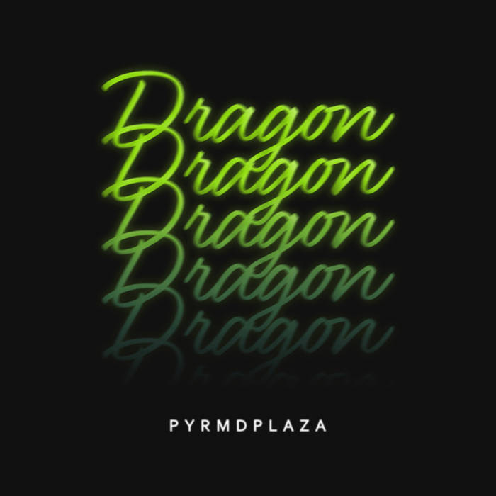 pyrmdplaza dragon
