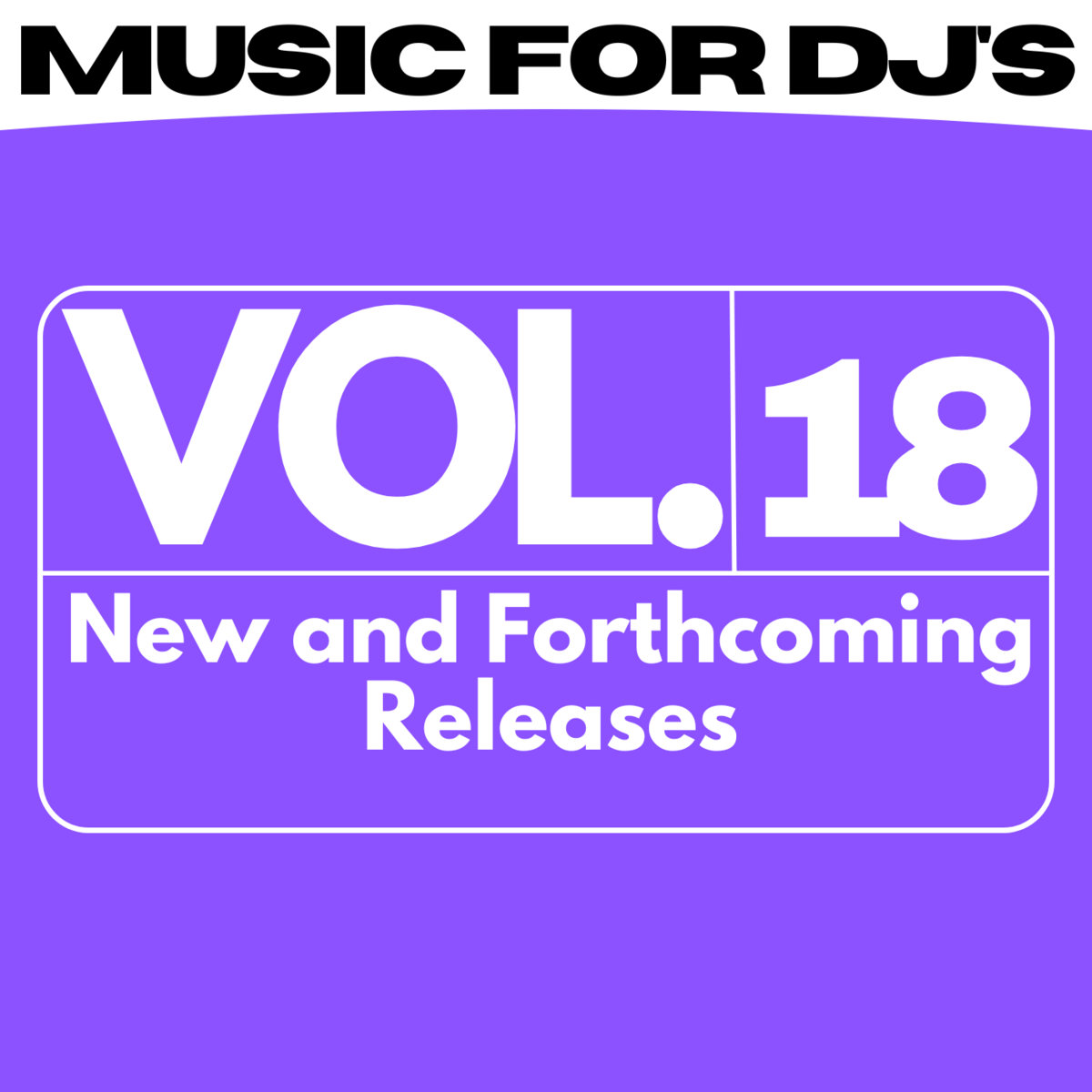 Robbie Doherty - Flawless (VERSION DJ DISC !)
