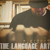 The Language Art