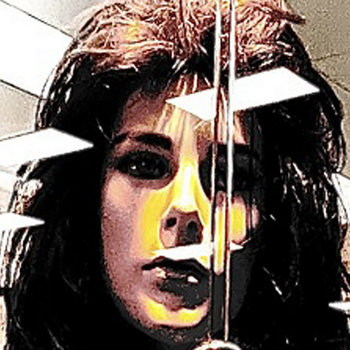 Music | One Trick Pony