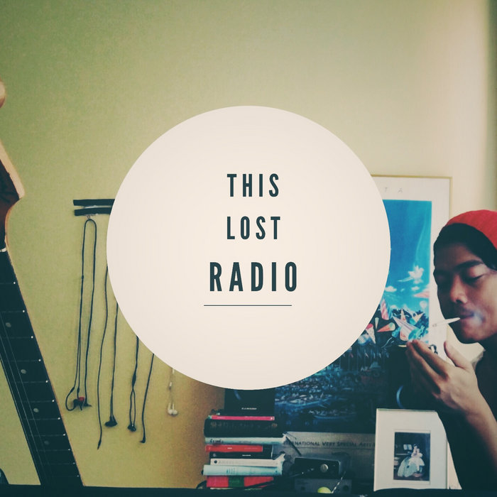 Song 2 | This lost radio | This Lost Radio