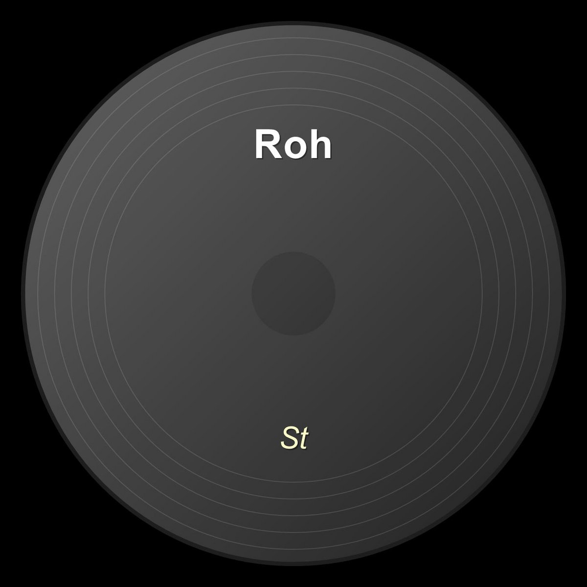 St Roho St | Roh (3)
