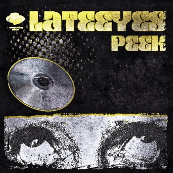 Music | lateeyes