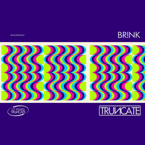 LeakBR!NK cover