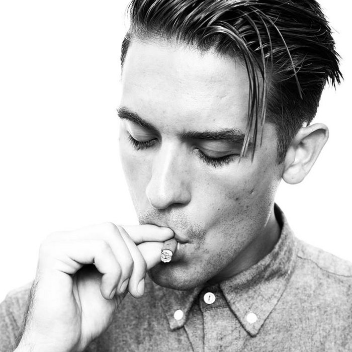 G-Eazy Type Beat-Flashbacks By $wiftt $wiftt