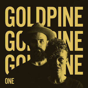 Goldpine — One