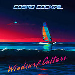 Cosmo Cocktail - Windsurf Culture