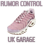 Uk Garage