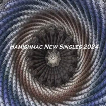 New Singles Album 2024 cover art