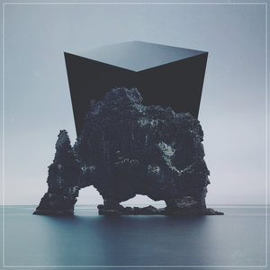 The Cube Sessions cover