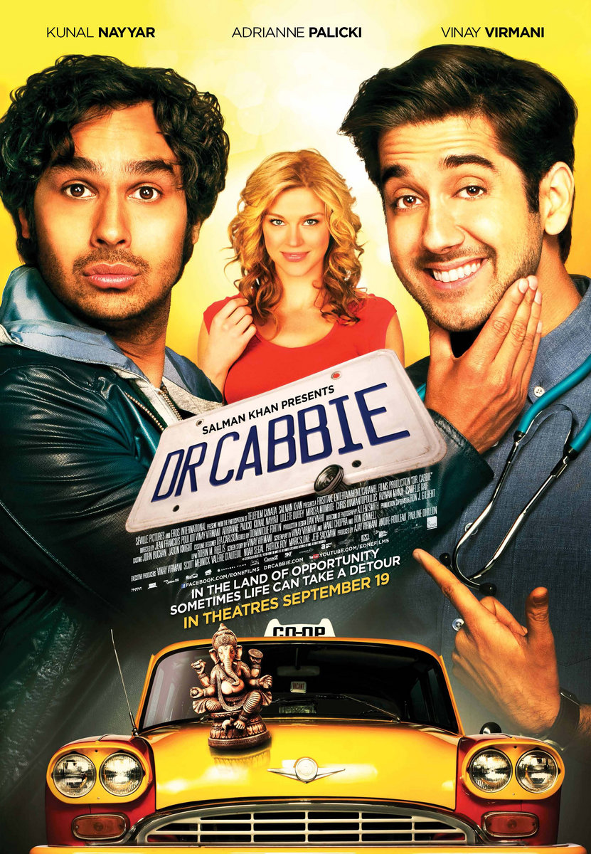 ready film free download