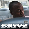 ROBERT'S DRIVE  (THINK BIG EDITION) Cover Art