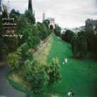 Prácticas Cotidianas