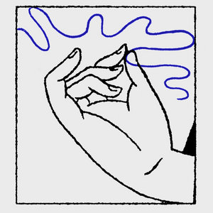 Intimate Immensity (Remix)Floating Points & Marta Salogni cover