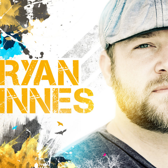 Rye Innes Ryan Innes | Ryan Innes
