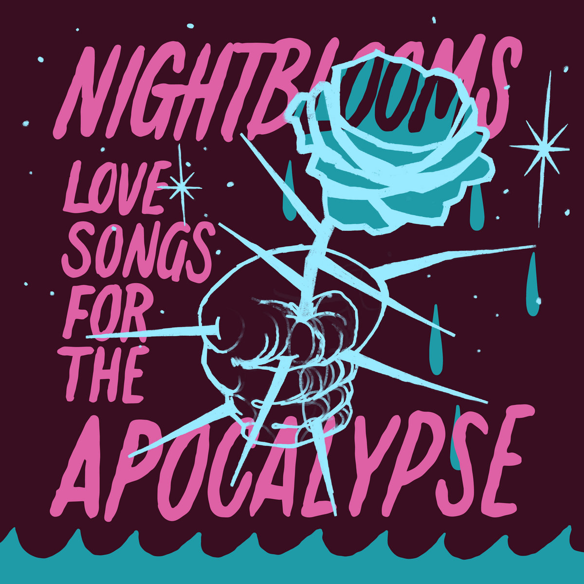 love-songs-for-the-apocalypse-nightblooms