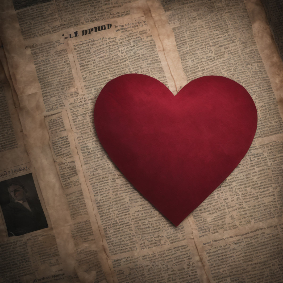 Nel Cuore | Like 4 Skedge