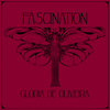 Fascination Cover Art