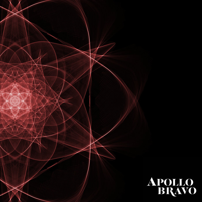 Heatstroke & Heartache EP | Apollo Bravo