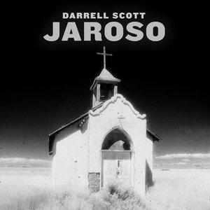 JAROSO cover