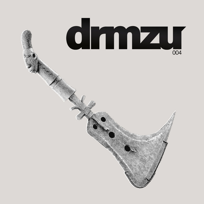 drmzu.bandcamp.com