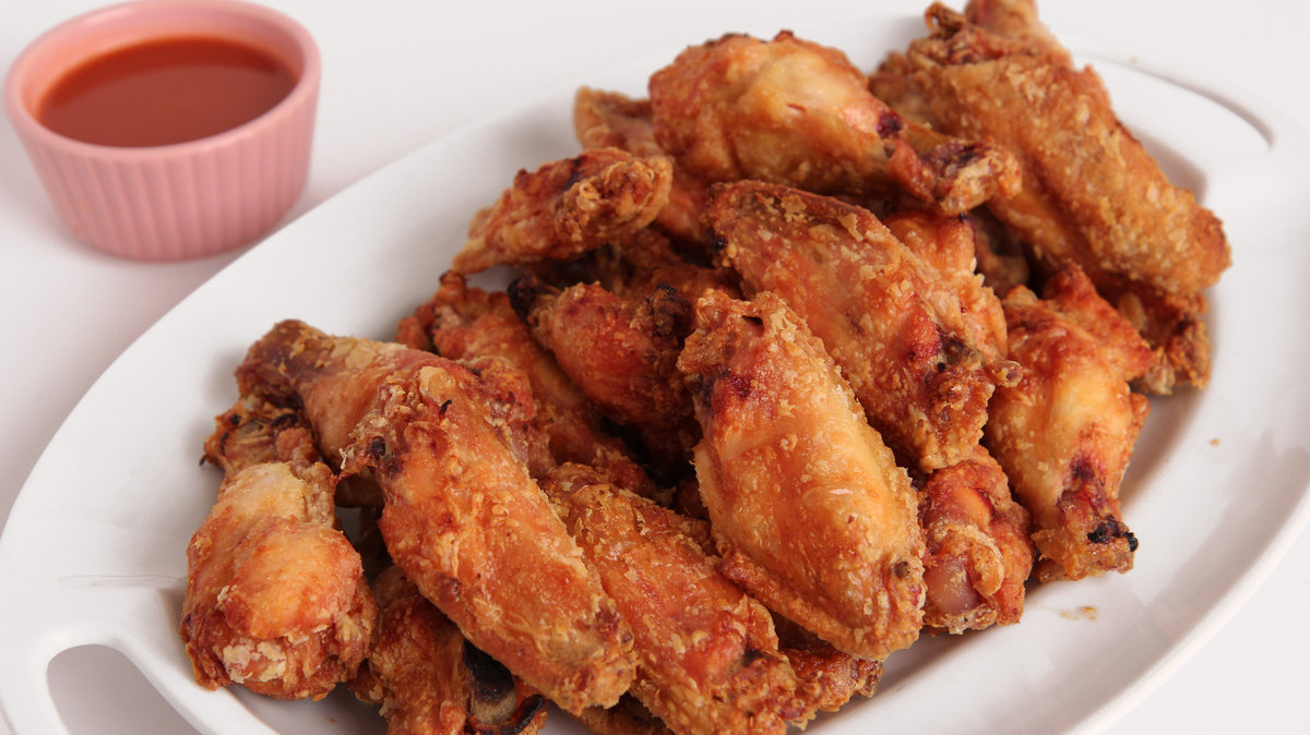 foodnetwork ina garten recipes foodnetwork ina garten recipes
