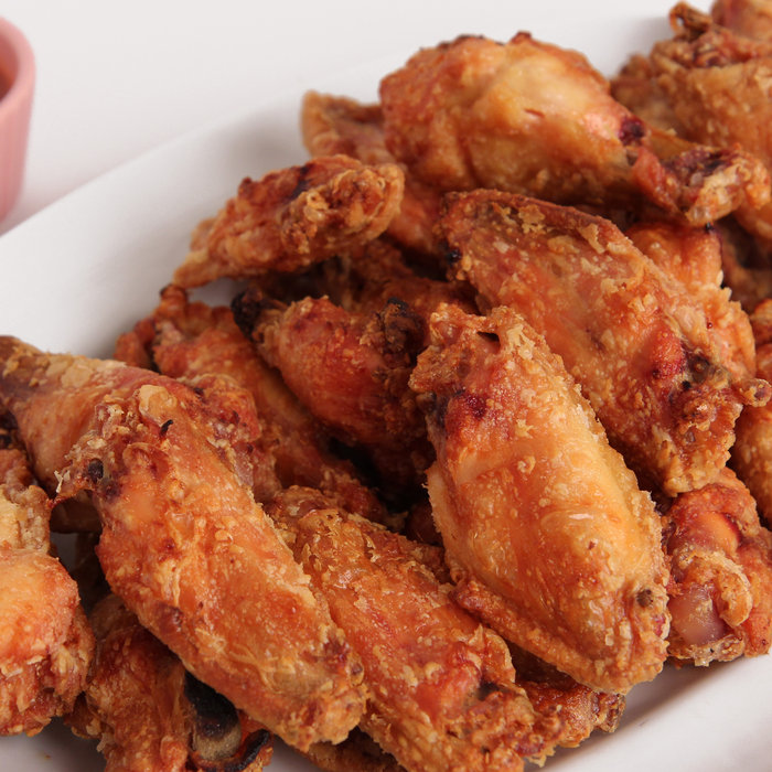 Ina Garten Chicken Wing Recipe Quynwalan phenpphovickcornfemc