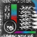 Reciprocate EP