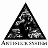 Anti Suck System