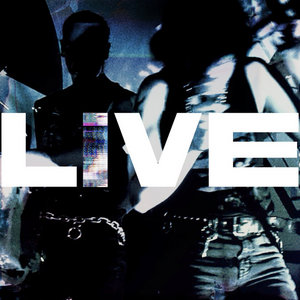 Killer Couture — L(I)VE 2025