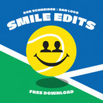 SMILE EDITS