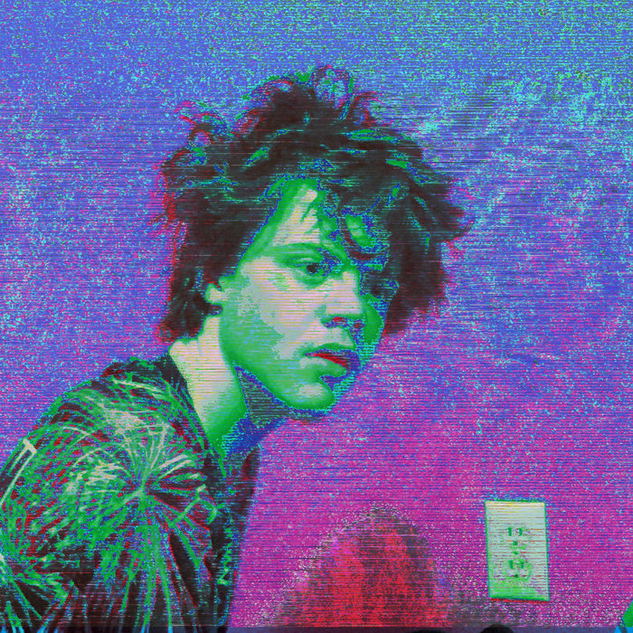 Stares Verbal Abuse Databend