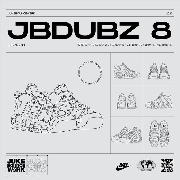 jukebouncewerk.bandcamp.com