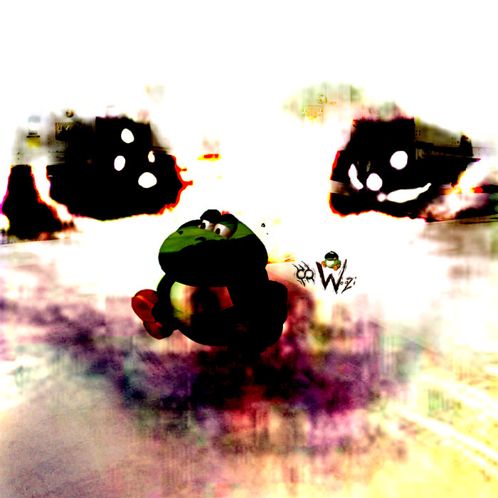 XNX DEADLINE | Wuuzi